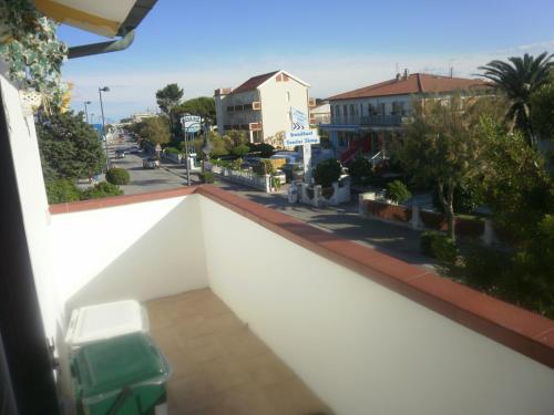 This photo about B&B Isabella shared on HyHotel.com