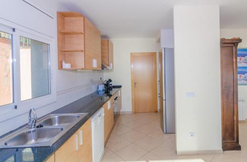 Villa image 9