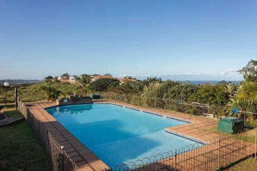 Sun n Surf Sunny and spotless 1 bedroom apartment in Ballito Sun n Surf Sunny and spotless 1 bedroom apartment in Ballito