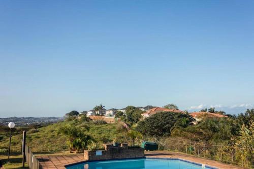 Sun n Surf Sunny and spotless 1 bedroom apartment in Ballito Sun n Surf Sunny and spotless 1 bedroom apartment in Ballito