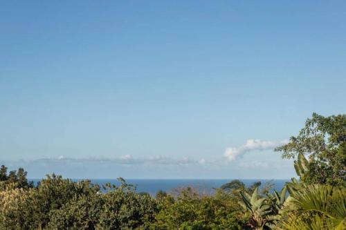 Sun n Surf Sunny and spotless 1 bedroom apartment in Ballito Sun n Surf Sunny and spotless 1 bedroom apartment in Ballito