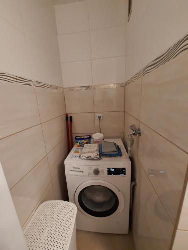 Bathroom, Moderne 3Zimmer Wohnung, in Konigsbrunn bei Augsburg in Konigsbrunn Bathroom, Moderne 3Zimmer Wohnung, in Konigsbrunn bei Augsburg in Konigsbrunn