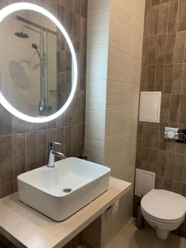 BONAPART N3 в самом центре Новосибирска in Новосибірськ BONAPART N3 в самом центре Новосибирска in Новосибірськ