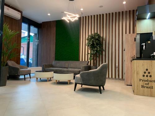 BONAPART N3 в самом центре Новосибирска in Новосибірськ BONAPART N3 в самом центре Новосибирска in Новосибірськ