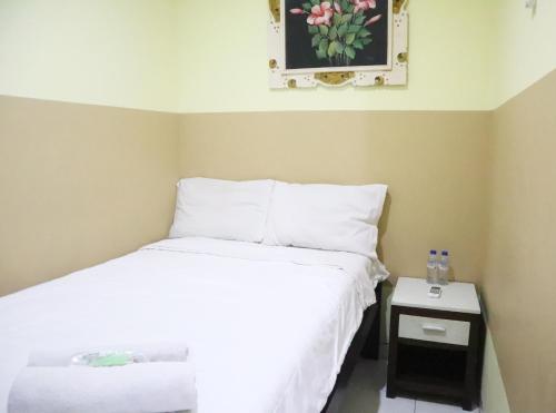 MY Rooms Stay n Dine