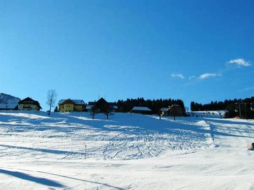 This photo about Kollerhof shared on HyHotel.com