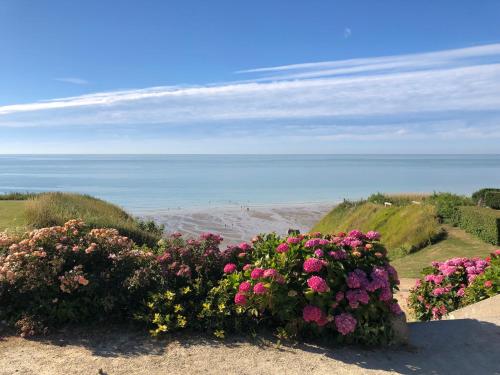 Le Chalet Caux-Marin in Envermeu Le Chalet Caux-Marin in Envermeu