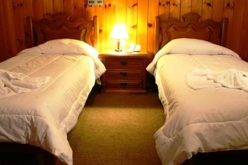 This photo about Hotel Barcelos shared on HyHotel.com