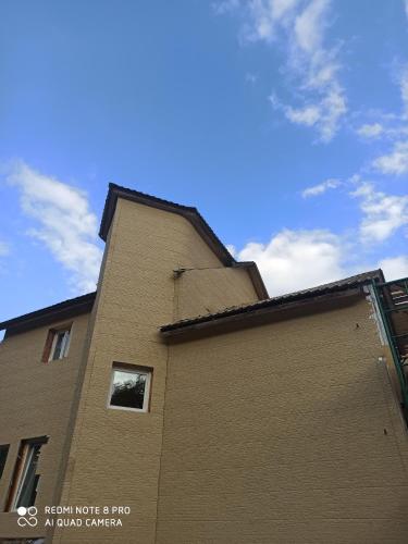 ทางเข้า, Holiday Home Vaskelovo in วาสเคโลโว ทางเข้า, Holiday Home Vaskelovo in วาสเคโลโว