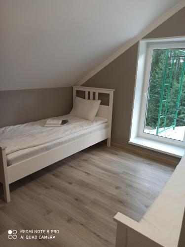 Holiday Home Vaskelovo in วาสเคโลโว Holiday Home Vaskelovo in วาสเคโลโว