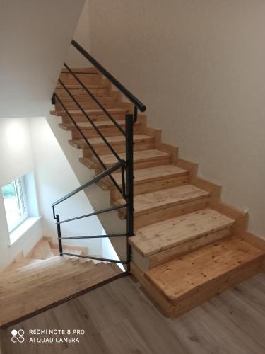 ทัศนียภาพภายนอกโรงแรม, Holiday Home Vaskelovo in วาสเคโลโว ทัศนียภาพภายนอกโรงแรม, Holiday Home Vaskelovo in วาสเคโลโว