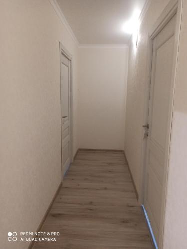 ทัศนียภาพภายนอกโรงแรม, Holiday Home Vaskelovo in วาสเคโลโว ทัศนียภาพภายนอกโรงแรม, Holiday Home Vaskelovo in วาสเคโลโว