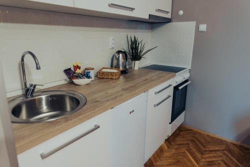 DuMalux Velvet in Novo Selo DuMalux Velvet in Novo Selo