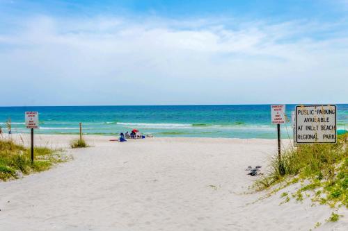 Beach, Shoreline Townhomes #10 Townhouse in Inlet Beach (FL) Beach, Shoreline Townhomes #10 Townhouse in Inlet Beach (FL)