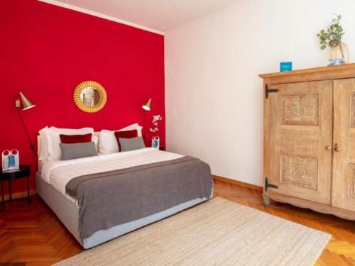 Piazza di Spagna Domus