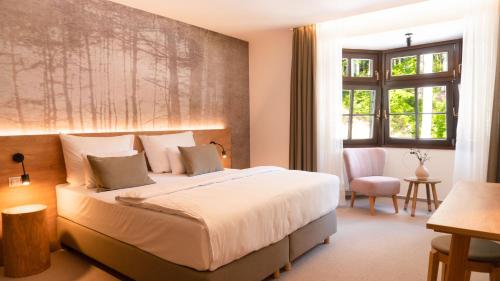 Hotel Soyka in สปินเดิลรูฟ เมลิน Hotel Soyka in สปินเดิลรูฟ เมลิน