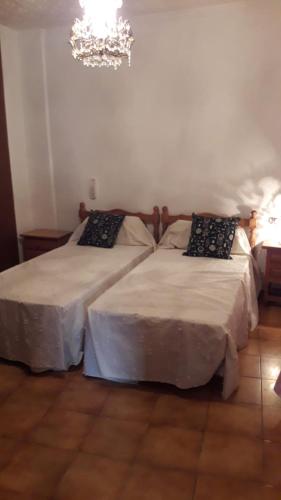 Casa centro Enguidanos in Enguidanos Casa centro Enguidanos in Enguidanos