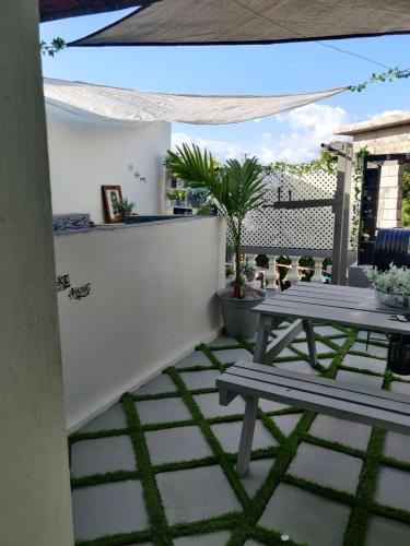 Cute and Cozy Ez Home in Portmore Cute and Cozy Ez Home in Portmore