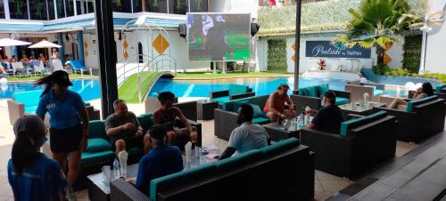 ザ ヨークシャー ホテル14