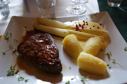 This photo about Hotel Sonnblick shared on HyHotel.com