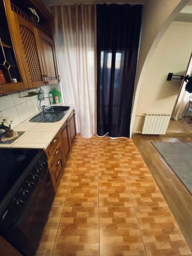 Бульвар Писателеи in Surgut Бульвар Писателеи in Surgut