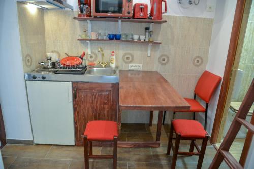 History Apartments Cetatii in Sibiu History Apartments Cetatii in Sibiu
