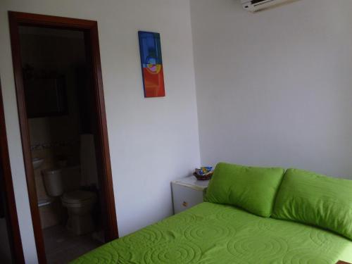 This photo about Hotel Mirador del Parque shared on HyHotel.com