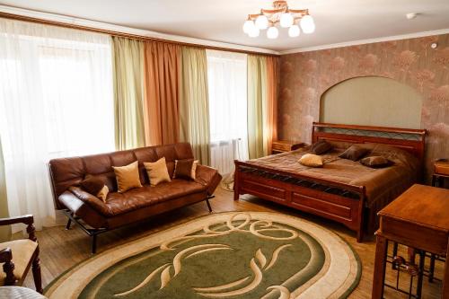 This photo about Mercury Hotel Complex shared on HyHotel.com