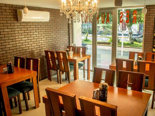 Hotel Puerto Real Coatzacoalcos in 誇察誇爾科斯 Hotel Puerto Real Coatzacoalcos in 誇察誇爾科斯