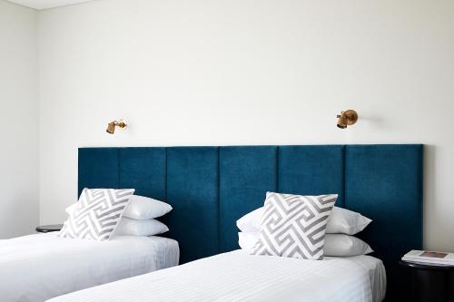 Astina Suites, Penrith in Penrith Astina Suites, Penrith in Penrith