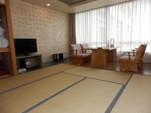 This photo about Hamazuru shared on HyHotel.com