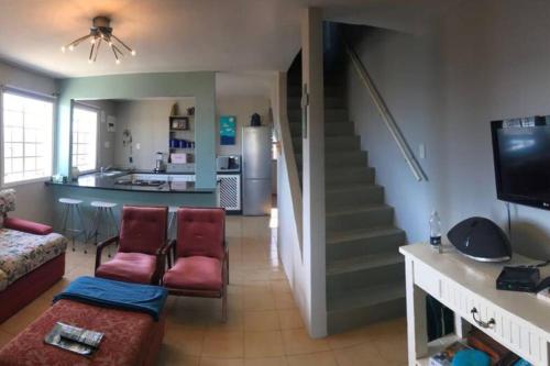 Newlands East, Durban Home, Panoramic•Peaceful• in Umhlali Newlands East, Durban Home, Panoramic•Peaceful• in Umhlali
