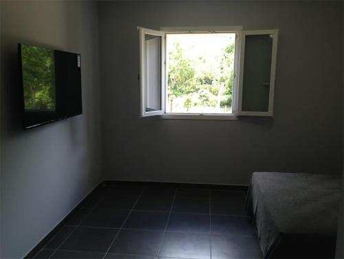 This photo about les Chambres de la Distillerie shared on HyHotel.com