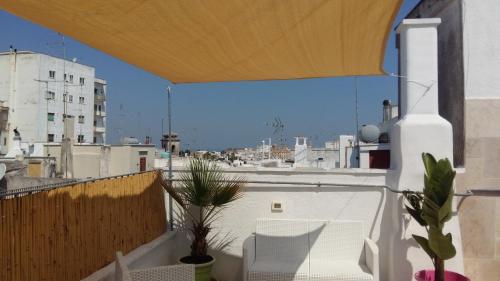 Ostuni Guest House in Ostuni Ostuni Guest House in Ostuni