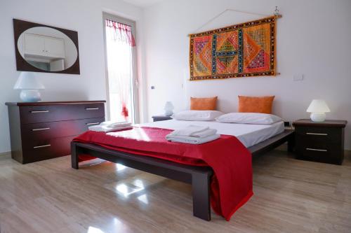 Casa Vacanze Cesaroni in Sant' Egidio alla Vibrata Casa Vacanze Cesaroni in Sant' Egidio alla Vibrata