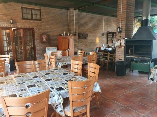 Kaapsche Draai in Kaapsehoop Kaapsche Draai in Kaapsehoop