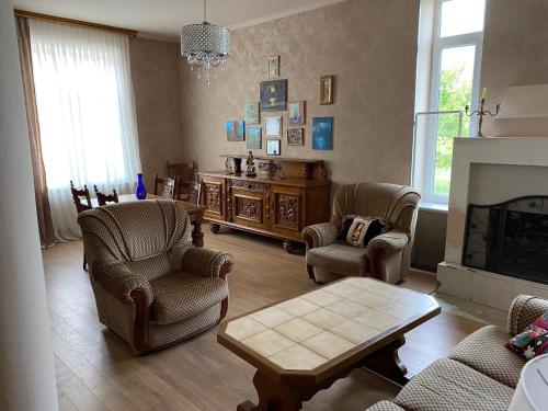 Palvelut, Brewery House&Beer Spa in Aspindza Palvelut, Brewery House&Beer Spa in Aspindza
