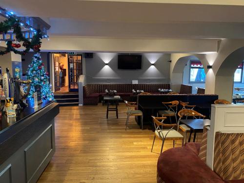 Smithton Hotel in Smithton Smithton Hotel in Smithton