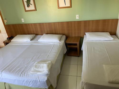 Golden Dolphin Grand H in Caldas Novas Golden Dolphin Grand H in Caldas Novas
