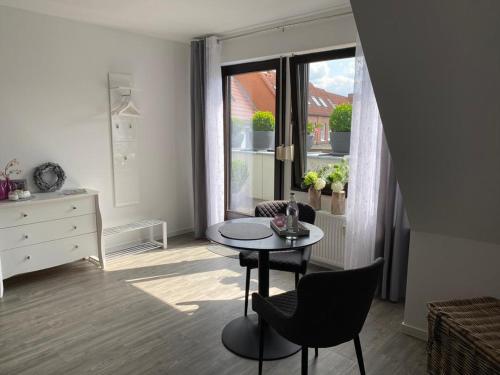 City-Apartment Dulmen in Dulmen City-Apartment Dulmen in Dulmen
