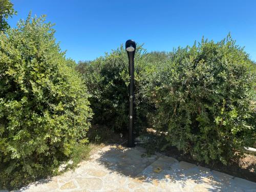 Shower, Casetta Fico Acquaviva in Diso Shower, Casetta Fico Acquaviva in Diso