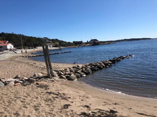 пляж, Skipperhus Skjærhalden in Сарпсборг пляж, Skipperhus Skjærhalden in Сарпсборг