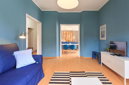 Diana - By Impero House in Stresa Diana - By Impero House in Stresa