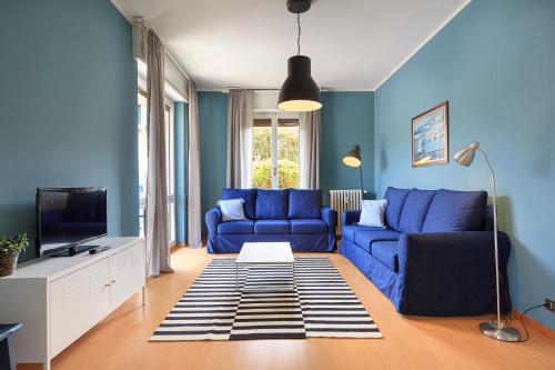 Diana - By Impero House in Stresa Diana - By Impero House in Stresa