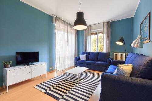 Pub/Lounge, Diana - By Impero House in Stresa Pub/Lounge, Diana - By Impero House in Stresa