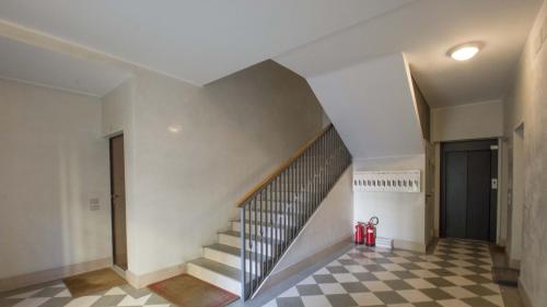 Casa di Silvia & Daniele