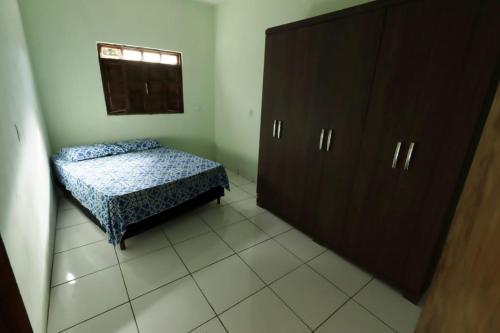 Casa com churrasqueira e praia isolada em Cabralia in Santo Andre (Bahia) Casa com churrasqueira e praia isolada em Cabralia in Santo Andre (Bahia)