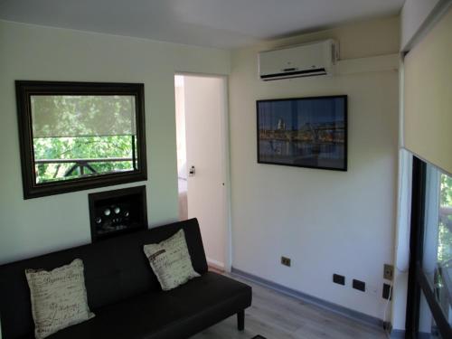 This photo about Chilestar Nueva Providencia shared on HyHotel.com