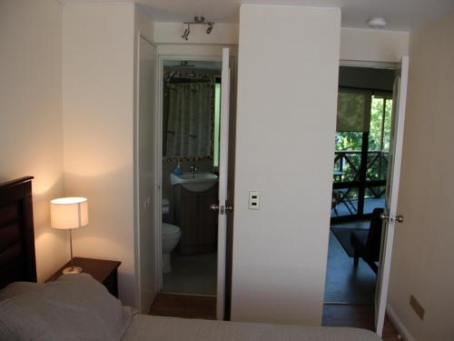 This photo about Chilestar Nueva Providencia shared on HyHotel.com