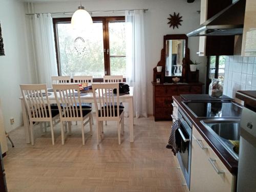 kolmio lähellä keskustaa (kolmio lahella keskustaa) in Forssa kolmio lähellä keskustaa (kolmio lahella keskustaa) in Forssa